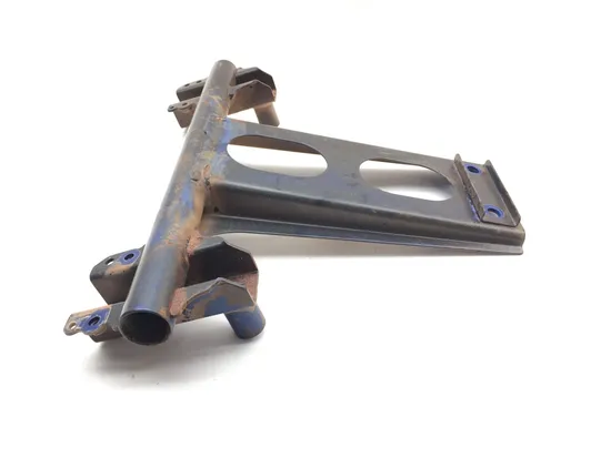 Engine Motor Mounts 2017 Yamaha YXZ1000R SS 3046