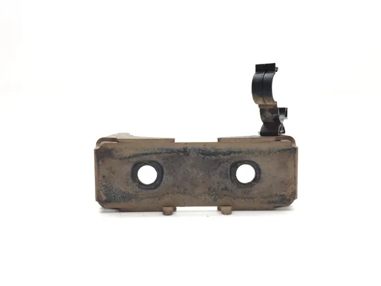 Engine Motor Mounts 2017 Yamaha YXZ1000R SS 3046