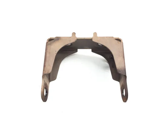 Engine Motor Mounts 2017 Yamaha YXZ1000R SS 3046