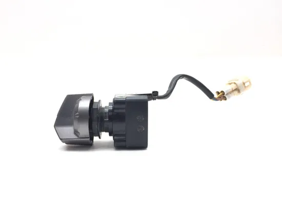 Headlight Switch 2017 Yamaha YXZ1000R SS 3046