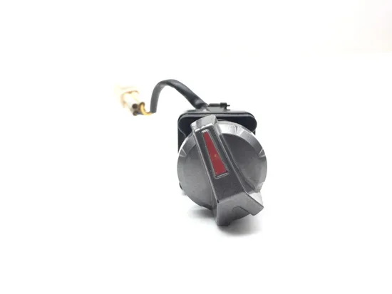 Headlight Switch 2017 Yamaha YXZ1000R SS 3046