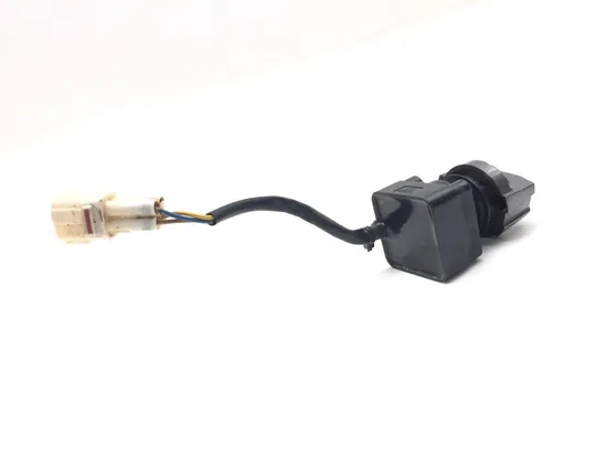 Headlight Switch 2017 Yamaha YXZ1000R SS 3046