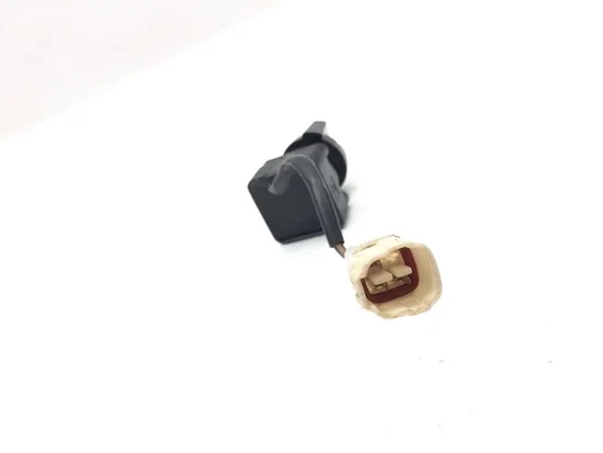Headlight Switch 2017 Yamaha YXZ1000R SS 3046