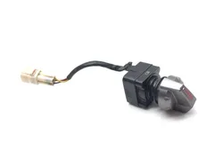 Headlight Switch 2017 Yamaha YXZ1000R SS 3046