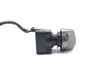 Headlight Switch 2017 Yamaha YXZ1000R SS 3046