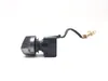 Headlight Switch 2017 Yamaha YXZ1000R SS 3046
