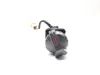 Headlight Switch 2017 Yamaha YXZ1000R SS 3046