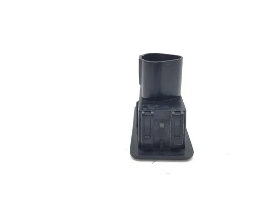 Dash Indicator Lights 2017 Yamaha YXZ1000R SS 3046