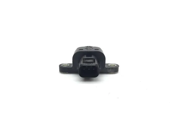 Tip Roll Back Angle Sensor 2017 Yamaha YXZ1000R SS 3046