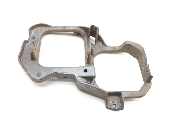 Right Headlight Fender Bracket 2017 Yamaha YXZ1000R SS 3046