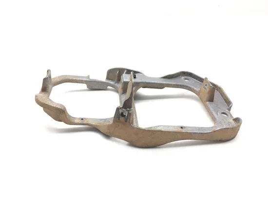 Right Headlight Fender Bracket 2017 Yamaha YXZ1000R SS 3046