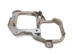 Right Headlight Fender Bracket 2017 Yamaha YXZ1000R SS 3046