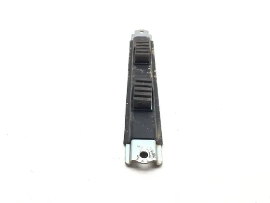 Battery Holder Bracket 2017 Yamaha YXZ1000R SS 3046