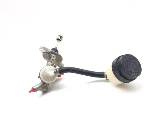 Brake Master Cylinder 2017 Yamaha YXZ1000R SS 3046