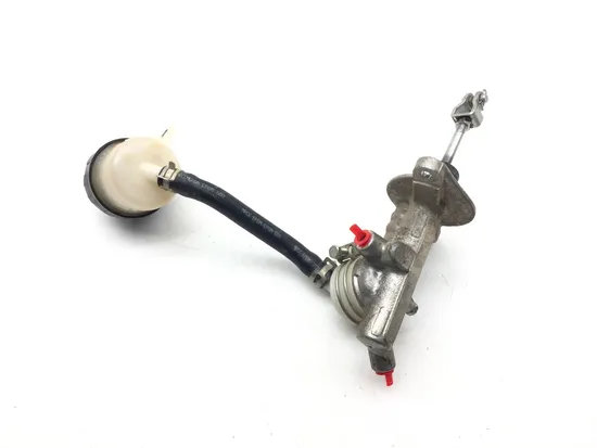 Brake Master Cylinder 2017 Yamaha YXZ1000R SS 3046