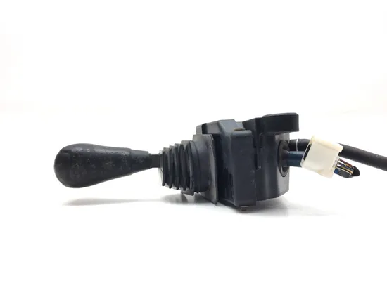 Gear Shift Shifter Lever 2017 Yamaha YXZ1000R SS 3046