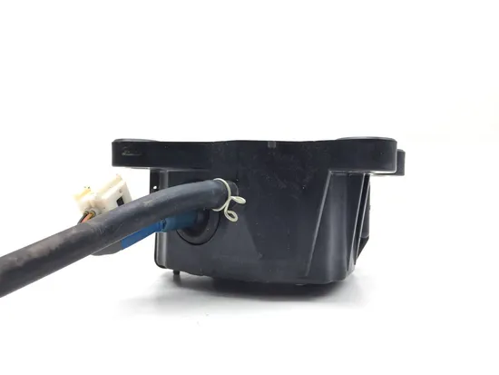 Gear Shift Shifter Lever 2017 Yamaha YXZ1000R SS 3046