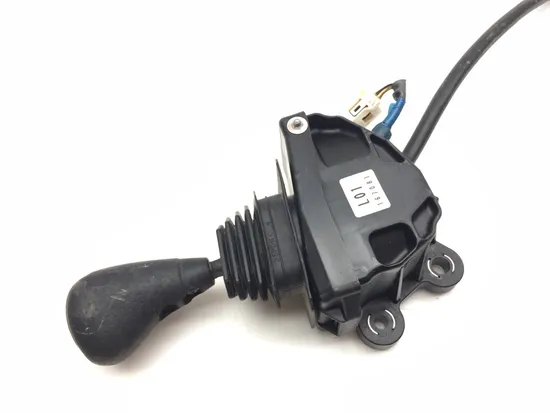 Gear Shift Shifter Lever 2017 Yamaha YXZ1000R SS 3046