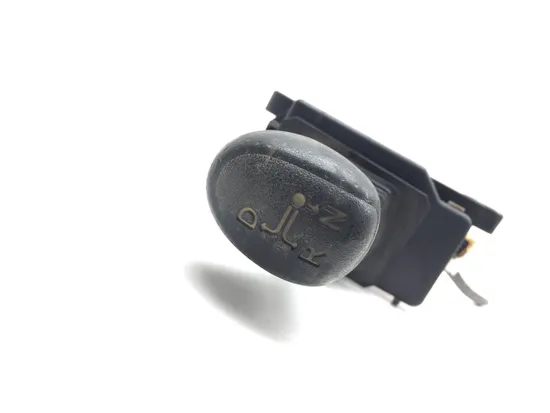 Gear Shift Shifter Lever 2017 Yamaha YXZ1000R SS 3046