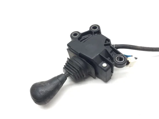 Gear Shift Shifter Lever 2017 Yamaha YXZ1000R SS 3046