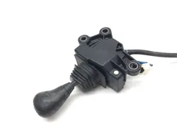 Gear Shift Shifter Lever 2017 Yamaha YXZ1000R SS 3046