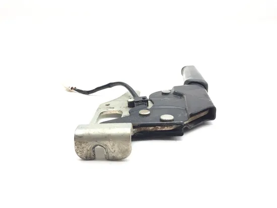 Parking Brake Lever 2017 Yamaha YXZ1000R SS 3046