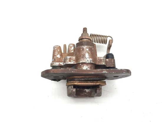 Parking Brake Caliper 2017 Yamaha YXZ1000R SS 3046