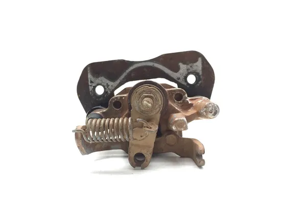 Parking Brake Caliper 2017 Yamaha YXZ1000R SS 3046