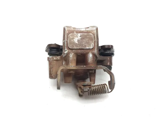 Parking Brake Caliper 2017 Yamaha YXZ1000R SS 3046
