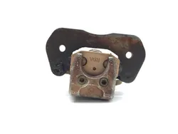 Parking Brake Caliper 2017 Yamaha YXZ1000R SS 3046