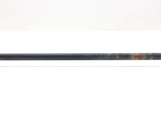 Steering Stem 2017 Yamaha YXZ1000R SS 3046