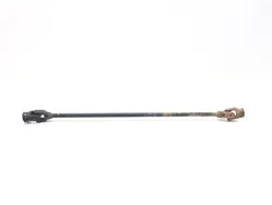 Steering Stem 2017 Yamaha YXZ1000R SS 3046