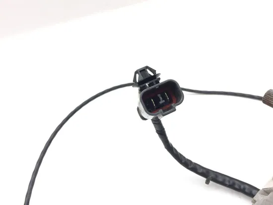 Power Steering Motor Gear Box 2017 Yamaha YXZ1000R SS 3046