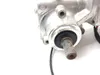 Power Steering Motor Gear Box 2017 Yamaha YXZ1000R SS 3046