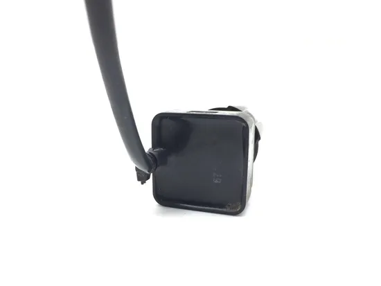 2 Wheel 4 Wheel Switch 2017 Yamaha YXZ1000R SS 3046