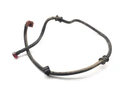 Gas Fuel Line 2017 Yamaha YXZ1000R SS 3046
