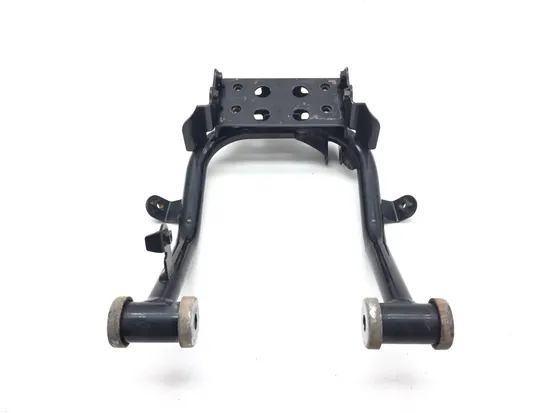 Paddle Shifters 2017 Yamaha YXZ1000R SS 3046 7