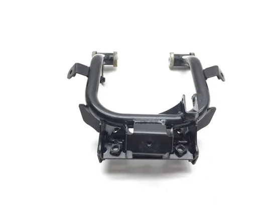 Paddle Shifters 2017 Yamaha YXZ1000R SS 3046 6