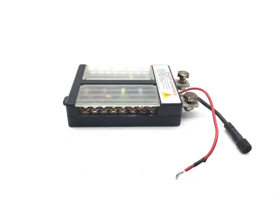 Switch Assembly 2017 Yamaha YXZ1000R SS 3046 5