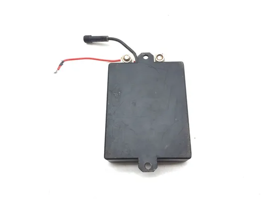 Switch Assembly 2017 Yamaha YXZ1000R SS 3046 7