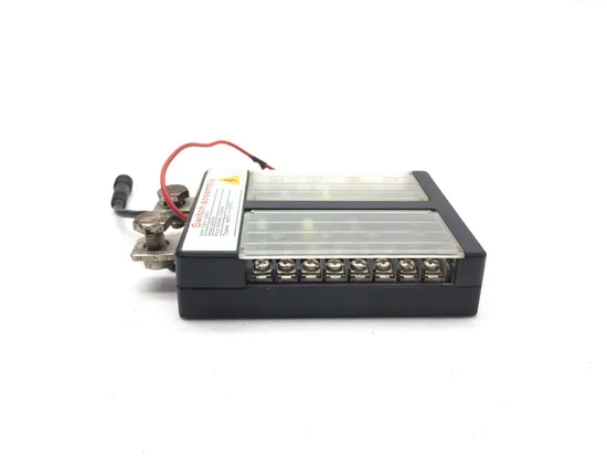 Switch Assembly 2017 Yamaha YXZ1000R SS 3046 3