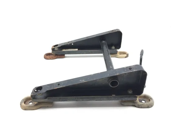 Seat Slider Adjuster 2017 Yamaha YXZ1000R SS 3046