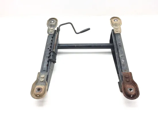 Seat Slider Adjuster 2017 Yamaha YXZ1000R SS 3046