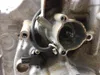Complete Transmission 2017 Yamaha YXZ1000R SS 3046