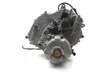 Complete Transmission 2017 Yamaha YXZ1000R SS 3046