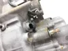 Complete Transmission 2017 Yamaha YXZ1000R SS 3046