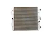 Engine Radiator Cooling 2017 Yamaha YXZ1000R SS 3046 x