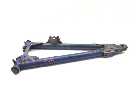 Front Driver Left Lower A-Arm 2017 Yamaha YXZ1000R SS 3046