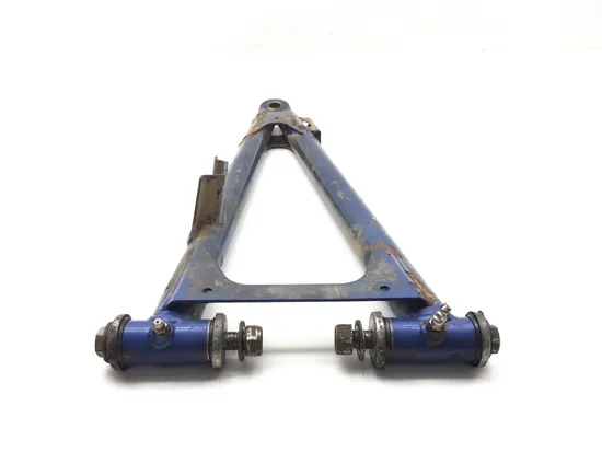 Front Driver Left Lower A-Arm 2017 Yamaha YXZ1000R SS 3046