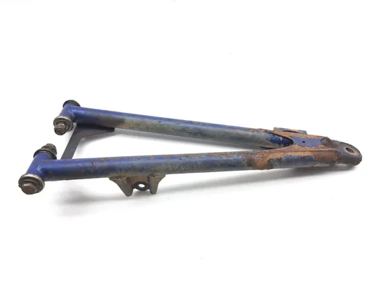 Front Driver Left Lower A-Arm 2017 Yamaha YXZ1000R SS 3046